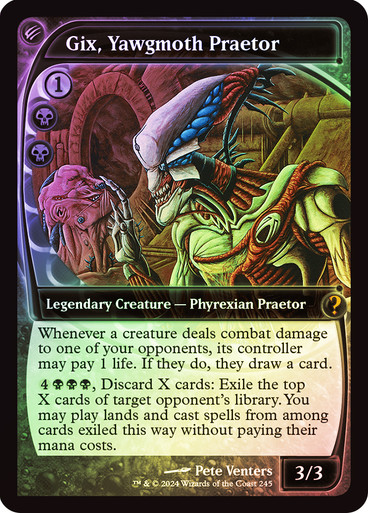 GixYawgmothPraetor__64599.