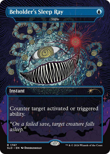 MTG Stifle 3枚セット Stifle | Scourge - Japanese | Star City Games