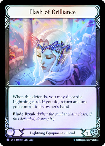 flash-of-brilliance__73546.