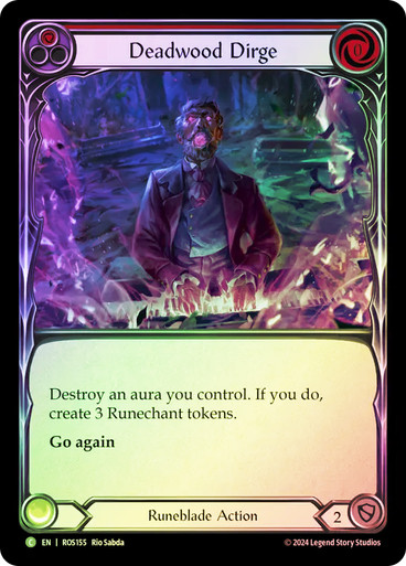 deadwood-dirge-red__73621.