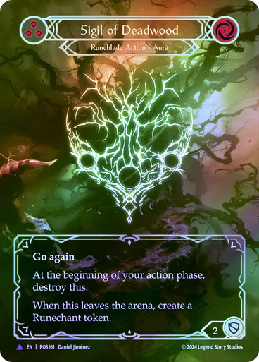 sigil-of-deadwood__68785.