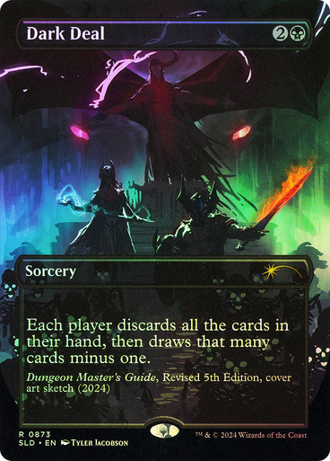 DarkDeal873__36284.1725994676.