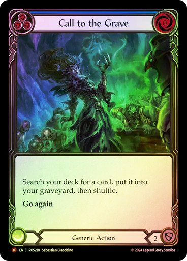 call-to-the-grave__41233. 