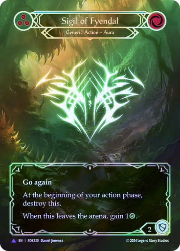 sigil-of-brilliance__80021.