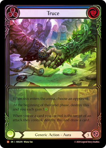 truce__16586.1732661377.386.