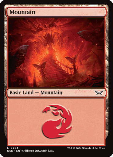 Mountain284__54085.1726256953.
