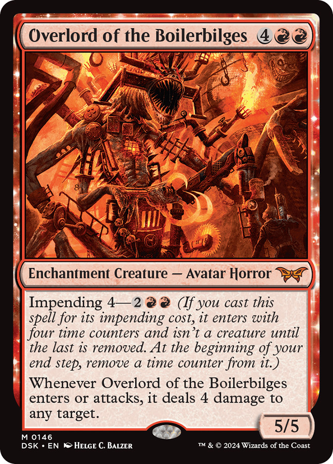 mtg shards of alara cards Empyrial Archangel (Shards of Alara)