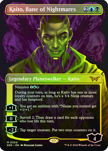 KaitoBaneOfNightmares354__2838