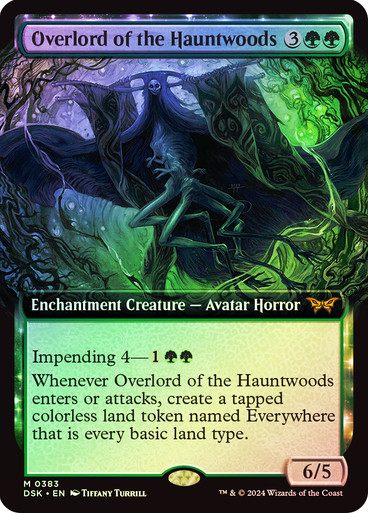 OverlordOfTheHauntwoods383__90
