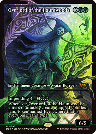 OverlordOfTheHauntwoods395__95