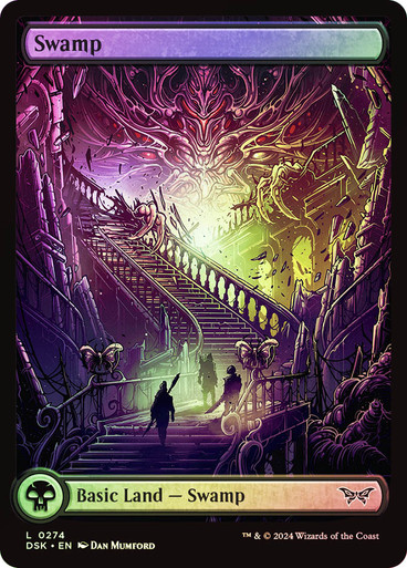 Swamp274__17987.1726610626.386