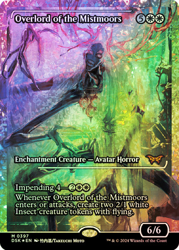 OverlordOfTheMistmoors397__686