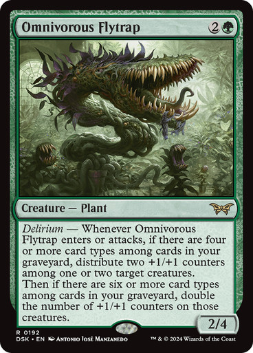 OmnivorousFlytrap__71991.