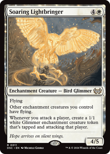 SoaringLightbringer__71616. 