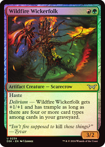 WildfireWickerfolk__64911.