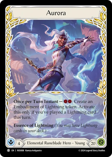 aurora__50531.1732658063.386.