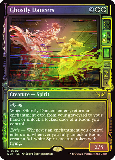 GhostlyDancers302__15184.