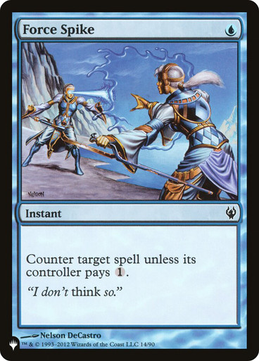 ForceSpike__44470.1726848328.