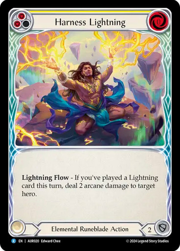 harness-lightning-