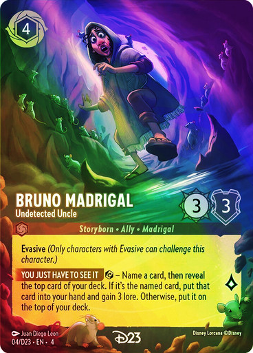 mtg world shaper commander deck Amazon.com: Magic: The Gathering Edge of Eternities Commander Deck Bundle