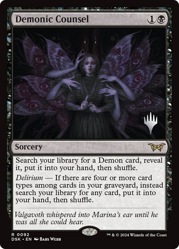 DemonicCounsel__29765.