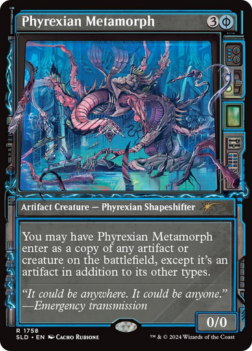 PhyrexianMetamorph1758__33308.