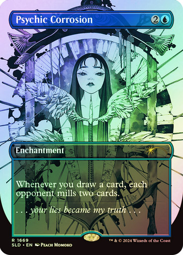 PsychicCorrosion__45690.