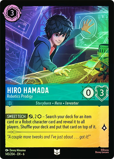 hiro-hamada-robotics-