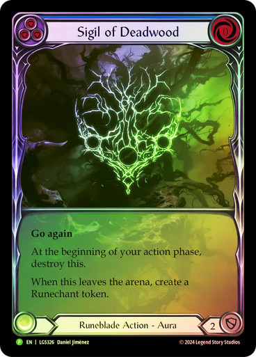 sigil-of-deadwood-326__49513.