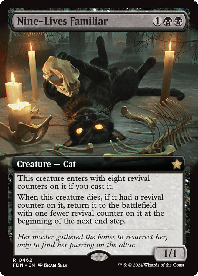 mtg familiar cards Ertai's [Weatherlight] draw a card. Magic: the Gathering - Thornscape