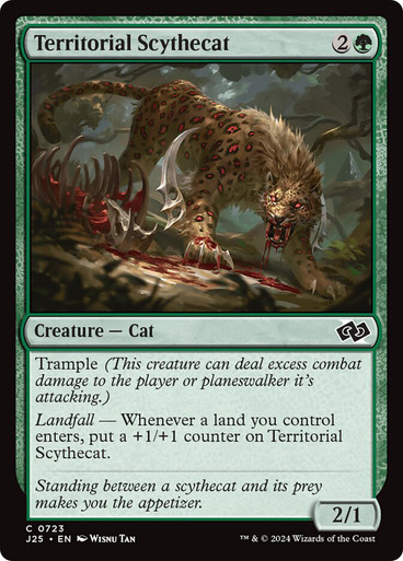 TerritorialScythecat__90389.