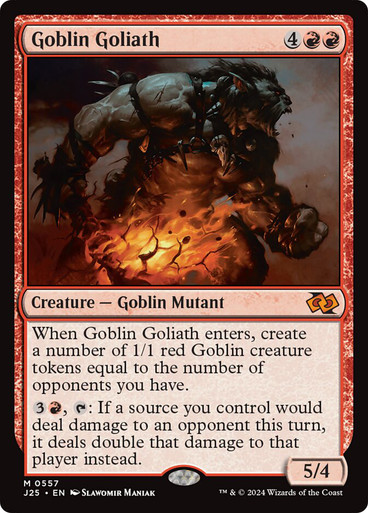GoblinGoliath__75047.