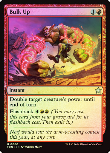 mtg overload cards Experimental Overload - Core Set 2021 - Magic: The Gathering