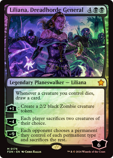 LilianaDreadhordeGeneral__2181