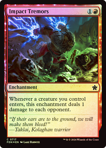 elspeth mtg cards Elspeth Resplendent [Streets of New Capenna Prerelease Promos]