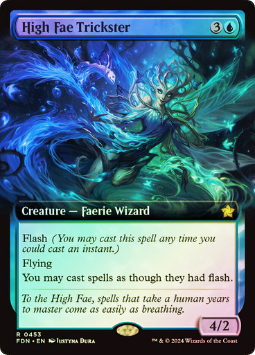 HighFaeTrickster453__04625.