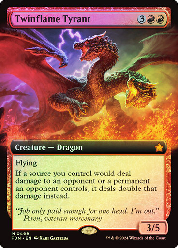 TwinflameTyrant469__86805.