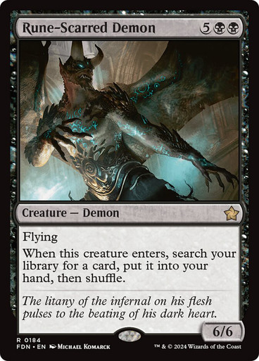 RuneScarredDemon__90390.