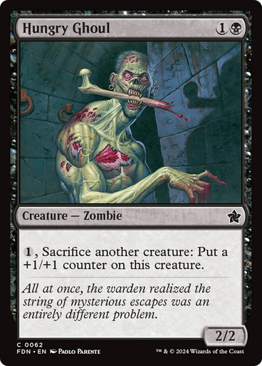 HungryGhoul__69417.1732121603.