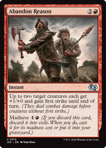 Magic: The Gathering - Foundations Jumpstart - Star City Games