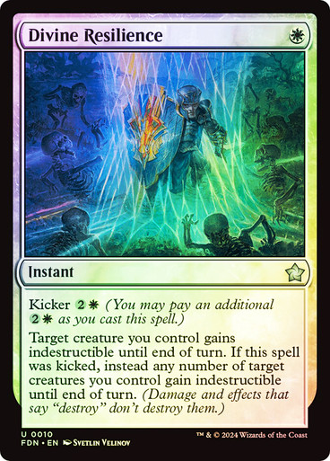 Divine Intervention 英語 MTG Divine Intervention | Legends | Star City Games