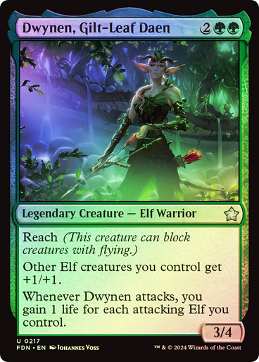 DwynenGiltLeafDaen__53214.