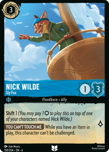 nick-wilde-sly-fox__58095.