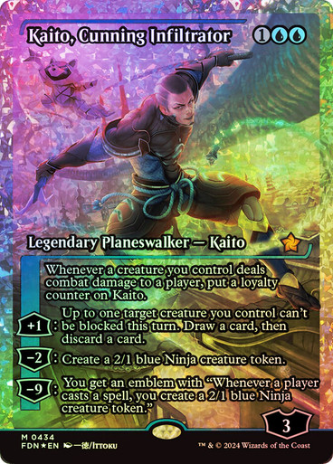 KaitoCunningInfiltrator434__18