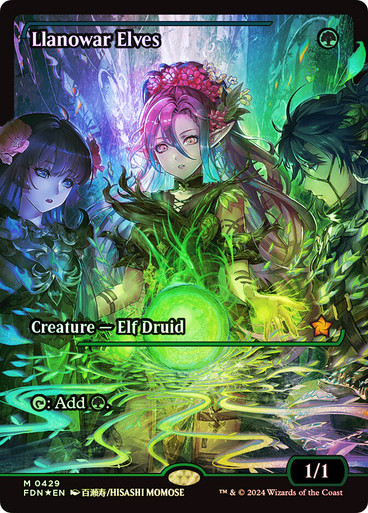 LlanowarElves429__91246.
