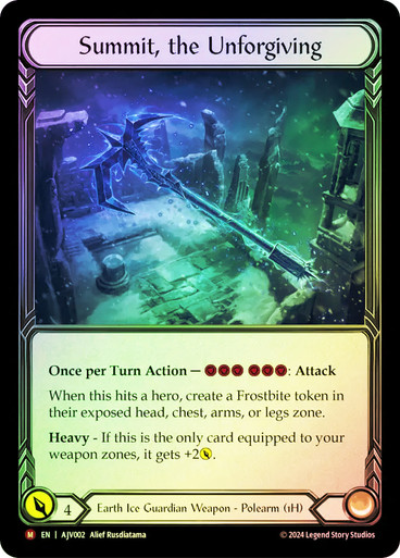 summit-the-unforgiving__56529.