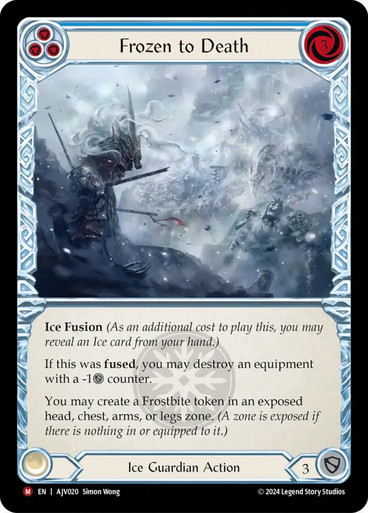 frozen-to-death__39777.