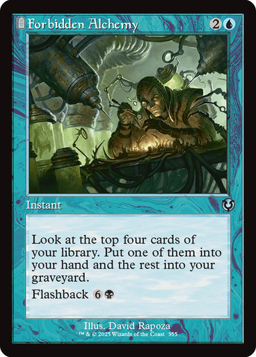 mtg alchemy cards MTG Arena Introduces Alchemy: A Digital-Only Rotating Format Including  Rebalanced and All-New Cards  MTG Arena Zone