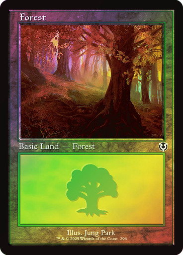 Forest296__06074.1736969227.