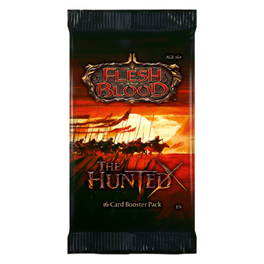 Snatch 繁体字版　Fab flesh and blood Snatch a Tile Organized Play | Flesh and Blood | CardTrader